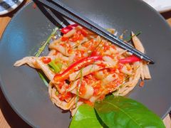 -首秀·四川料理(星耀101店)