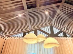 -外婆家(西溪印象城店)