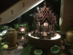 -素可汤泉(天宝大厦店)