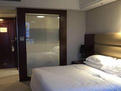 -绍兴中金豪庭大酒店·豪庭阁中餐厅