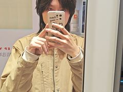 -杭州西湖银泰百货