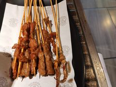 -鸣记脆皮烤鱼(山姆店)