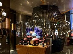 -足莲得·足道SPA(滨湖银泰店)