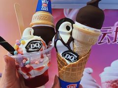 -锅圈食汇火锅烧烤食材超市(解放西路店)