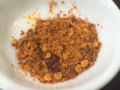 -达道武仔牛肉店(广达路店)