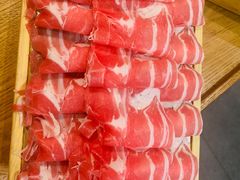 -聚宝源(潞城店)