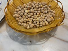 -川人川菜馆(黄山路店)