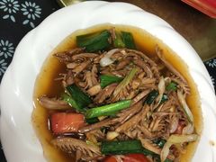 -黔人百味.贵州菜