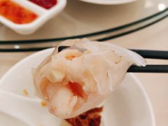 海逸虾饺皇-海逸海鲜酒家(古北店)
