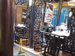-潍坊宴·大管家(文化路店)