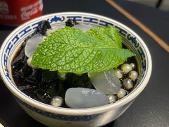 -虾乐园龙虾·烧烤夜宵(中山公园店)