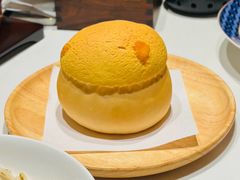 -炳胜私厨(万象前海店)