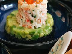 -北京丽晶酒店