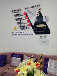 -联合丽格·张菡丽格医疗美容