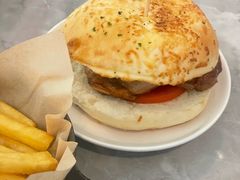-必胜客餐厅(昆百大泰业城店)