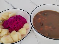 -幸孕妈咪·月嫂中心(十佳店)