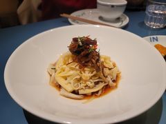 -一坐一忘云南菜(嘉里中心店)