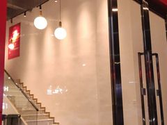 门面-烁先生披萨·儿童餐下午茶(河南岸店)