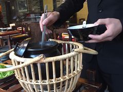 -渔米粥(罗湖店)