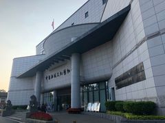 -中国船政文化博物馆