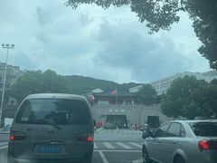 -张氏父子常德肠子馆(红星总店)