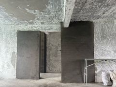 -江阴锦华装饰·堂杰国际设计(江阴店)