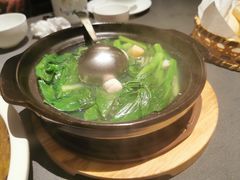 -小炳胜(卓悦中心店)