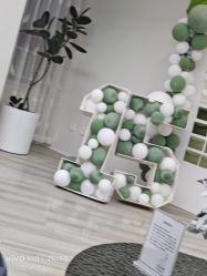 -HEYAN荷妍专业脱毛连锁机构