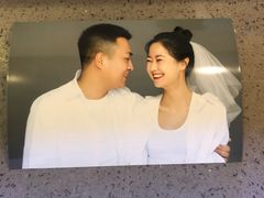 -海马体照相馆(大悦城C时尚馆店)