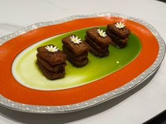 -梁溪河畔·吉府花园(南长街南下塘店)