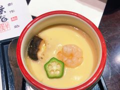 -玄海寿司(国贸店)