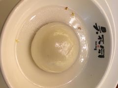 花生圆-扬州狮子楼·非遗淮扬菜(总店)