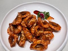 -蝶园·装修中(BFC外滩金融中心店)