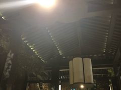 -杏花堂·山西菜馆(晋中万达店)