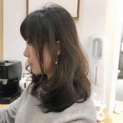 -简法造型·品牌形象店