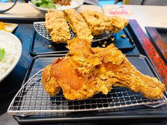 -永和大王(华侨城店)