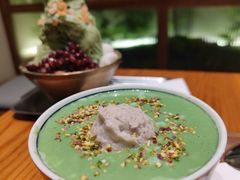 -糖糖屋•糖水•雪花冰店(时尚天河店)