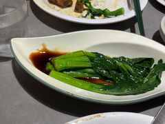 -和平馆·地道港澳茶餐厅(西门口店)
