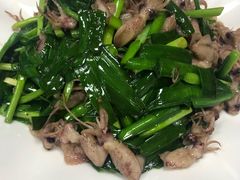 -故乡明太鱼屋(航北路店)