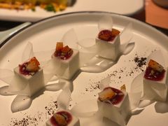-山葵家·创意料理(临平银泰城店)