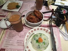 -池记(尖沙咀店)