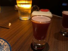 -Joy酒隐(西湖店)