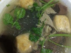 -鸡鸣汤包(乐购仕店)