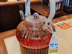 -范家小馆·四代传承烤鸭店(紫竹桥店)