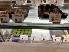 -发酵食堂(屏风街店)