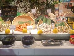 -广州威珀斯酒店