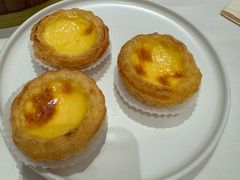 -香港龙凤楼(陆家嘴中心店)