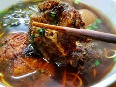 -小桃园餐厅