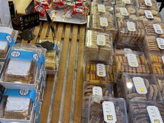 -老大昌(淮海中路店)