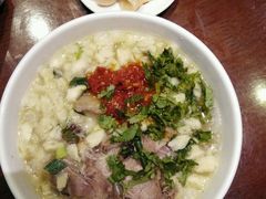 -宝鸡民族饭庄(英达路店)